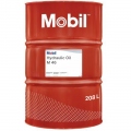 mobil-hydraulic-oil-m-46-zinc-free-and-ashless-hydraulic-oil-208-l-01.jpg